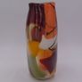 Africa Medium Dimi Vase Mdina Malta Image 5