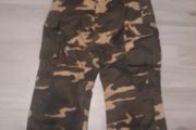 motorbike  pants