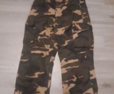 motorbike  pants