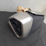 Honda CB750 Exhaust Muffler Image 2