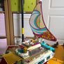 lego collection Image 4