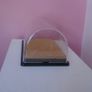 Small display box, Storage,Crystal display Image 4