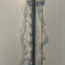 Communion Hair Accessory Image 3