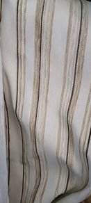 Upholstery fabric