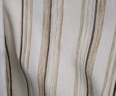 Upholstery fabric