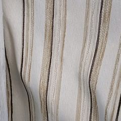 Upholstery fabric