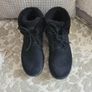 Skechers Boots Image 2