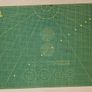 A1 Self-healing Cutting Mat - Ansio - Double Sided Image 7