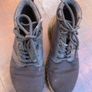 Dr Martens size 4 Image 2