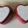 le Creuset Cooking Hearts Image 5