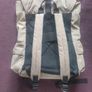 Back Pack Image 2