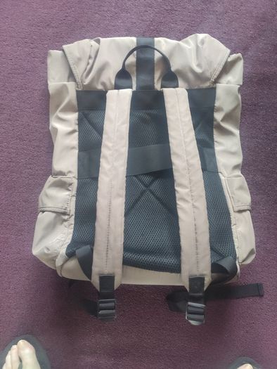 Back Pack