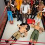 Wwe Image 5