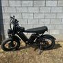 E-bike Image 7