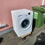 beko washing machine Image 2