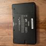 Nintendo ds Image 4
