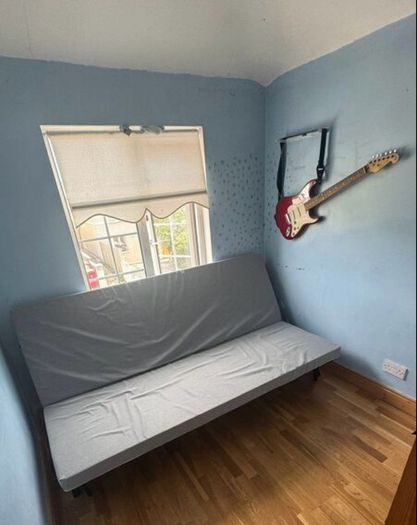 sofa bed