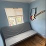 sofa bed Image 3