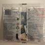 Lego Toy Story 3 Buzz With Space Ship | Unopened Poly Bag | 30073 Image 2