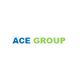 Ace Group