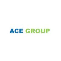 Ace Group Jobs in Ireland