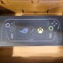 Asus ROG Xbox Ally X (2025) Console with LPDDR5X 1TB Image 6