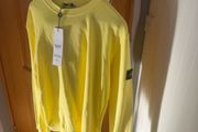 mens top