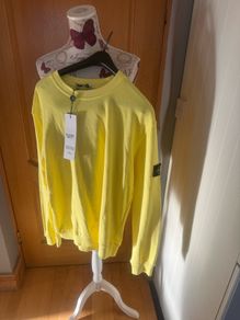 mens top