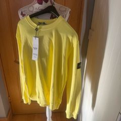 mens top