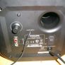 Philips Spa5300/10 Subwoofer with speakers Image 5