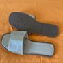 Like new Sandals Image 3