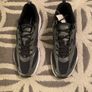 Trainers. Lacoste. Image 3
