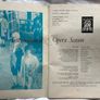 Dublin Grand Opera Society Spring Season 1976 Souvenir Programme  Signed with Autographs Image 2