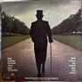 Elton John original release of A single man in vg condition Image 2
