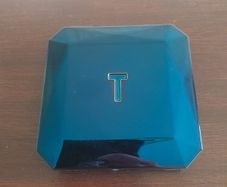 Ted Baker Compact Mirror