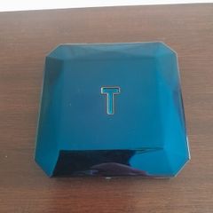 Ted Baker Compact Mirror