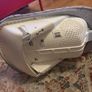 Stokke Tripp Trapp Newborn Attachment Image 3