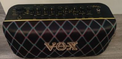 Vox Adio Air GT Guitar Amplifier Like New