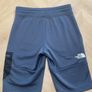 North Face Shorts Image 4