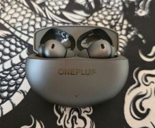 Oneplus buds 4