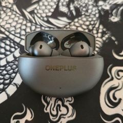 Oneplus buds 4