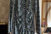 Mini Dress Size 14