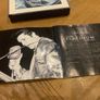Elvis Presley - A Touch Of Platinum  A Life In Music Image 4