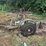 Scrap Trailer Image 4