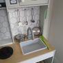 wooden kitchen Image 5