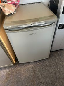 Hotpoint Under-Counter Fridge