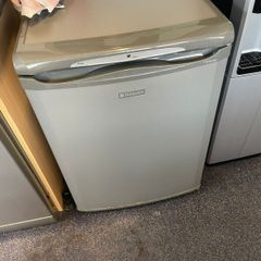 Hotpoint Under-Counter Fridge