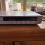 dvd player Image 2