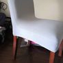 Dining Image 2