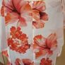 Women's Top Size 14 NWT Image 2